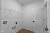 16771 Cattle Hollow Lane - Photo 32