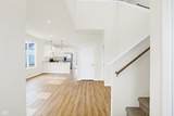 3913 Wren Drive - Photo 2