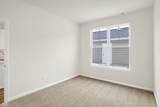 3913 Wren Drive - Photo 11