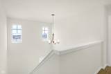 3913 Wren Drive - Photo 12