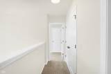3913 Wren Drive - Photo 13