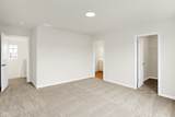 3913 Wren Drive - Photo 15