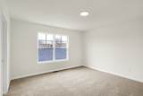 3913 Wren Drive - Photo 17
