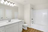3913 Wren Drive - Photo 19