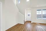 3913 Wren Drive - Photo 3