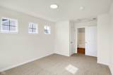 3913 Wren Drive - Photo 21