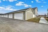 3913 Wren Drive - Photo 26