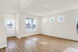 3913 Wren Drive - Photo 4