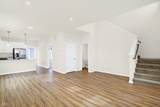 3913 Wren Drive - Photo 5