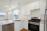 3913 Wren Drive - Photo 7