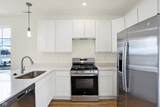 3913 Wren Drive - Photo 8