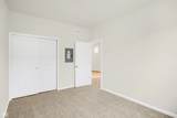 3913 Wren Drive - Photo 10
