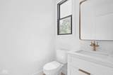 1526 Laurel Street - Photo 14