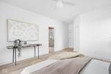 1526 Laurel Street - Photo 17