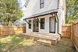 1526 Laurel Street - Photo 29