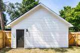 1526 Laurel Street - Photo 30