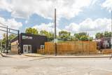 1526 Laurel Street - Photo 35