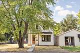 1526 Laurel Street - Photo 38