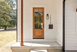 1526 Laurel Street - Photo 40