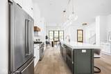 1526 Laurel Street - Photo 10
