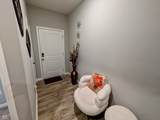 11064 Sashing Way - Photo 2