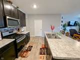 11064 Sashing Way - Photo 11