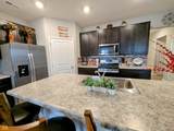 11064 Sashing Way - Photo 12