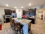 11064 Sashing Way - Photo 13