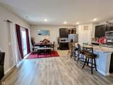 11064 Sashing Way - Photo 14