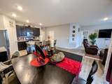 11064 Sashing Way - Photo 15