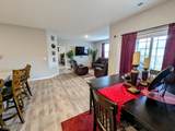 11064 Sashing Way - Photo 16