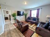 11064 Sashing Way - Photo 17