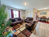 11064 Sashing Way - Photo 18