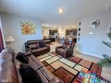 11064 Sashing Way - Photo 19
