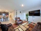 11064 Sashing Way - Photo 20