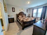 11064 Sashing Way - Photo 21