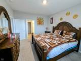 11064 Sashing Way - Photo 22