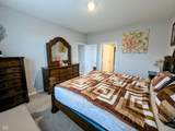 11064 Sashing Way - Photo 23