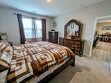 11064 Sashing Way - Photo 24