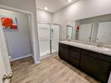 11064 Sashing Way - Photo 25