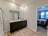 11064 Sashing Way - Photo 26