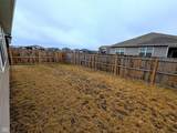 11064 Sashing Way - Photo 27
