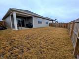 11064 Sashing Way - Photo 28