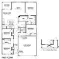 11064 Sashing Way - Photo 29