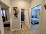 11064 Sashing Way - Photo 4