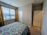 11064 Sashing Way - Photo 5