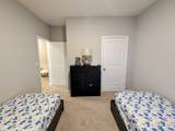 11064 Sashing Way - Photo 7