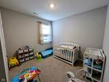 11064 Sashing Way - Photo 8