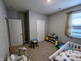 11064 Sashing Way - Photo 9