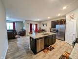 11064 Sashing Way - Photo 10